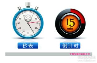 绿色版计时器 功能与选择的全面指南