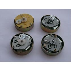 专业计时器批发与供应 选择可靠厂家的关键指南